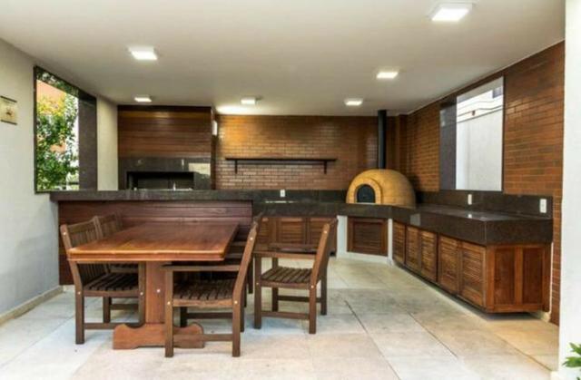 Liverpool, Traga Sua Oferta, Apartamentos Novos, Pode Usar FGTS, Bairro Ponta Negra - Foto 3