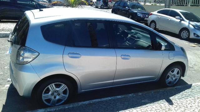 Auto - Foto 4