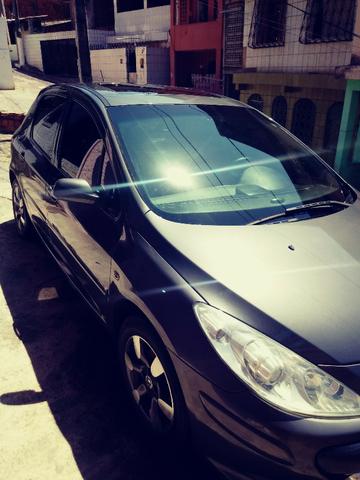 Peugeot 307 - Foto 7