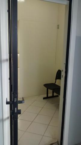 Sala Comercial Edf Cidade de Aracaju - Foto 2