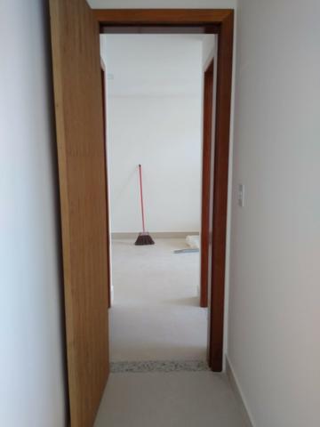 Apartamento Em Campo Grande Cariacica-Parque Infantil - Foto 4