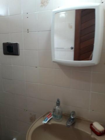 Apartamento em salinas - Foto 15