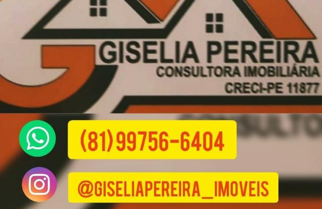 Vendo Terreno por 200.000 com 429 m² em Tamandaré - Foto 3