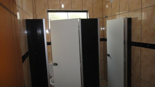 Galpão/depósito/armazém para alugar em Centro, Embu das artes cod:4239 - Foto 10