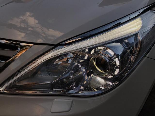 Azera 3.0 v6 AT gls 2015 - Foto 11
