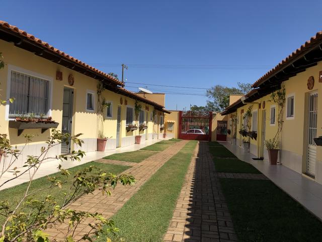 Casa em Chapada dos Guimarães - Foto 15
