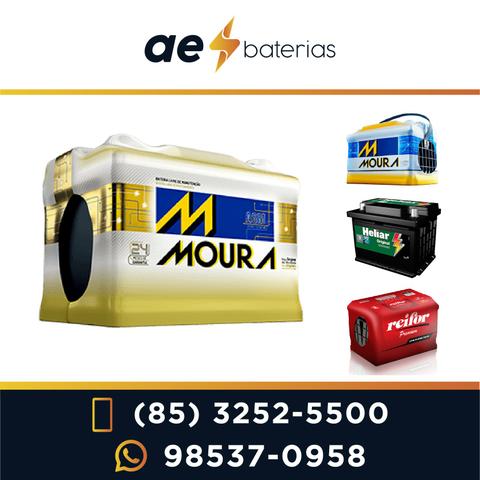 Super promoção, compre para o seu carro