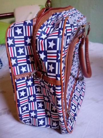 Bolsa - Foto 3