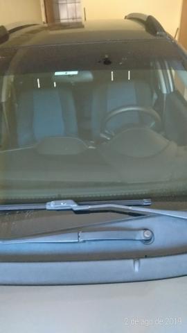 Vende-se ou troca Carro em Salvador - Foto 7