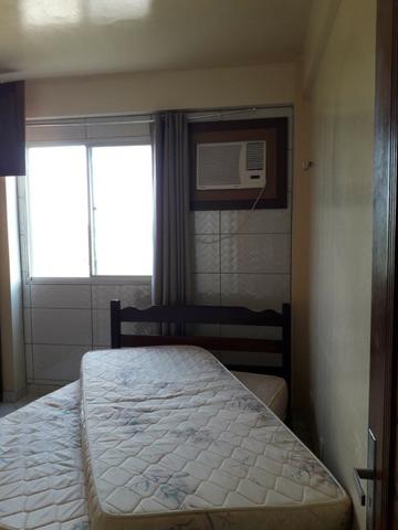 Apartamento em salinas - Foto 14