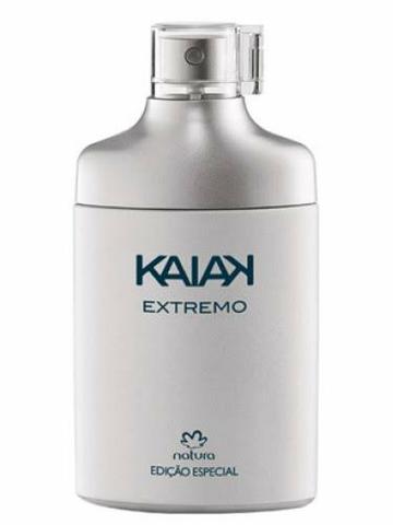 Kaiak 60,00 100ml pra acabar!!! - Foto 3