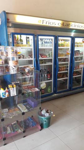 Mercado - Foto 2