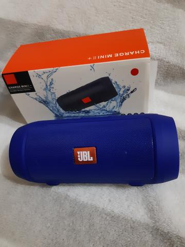 Mini JBL