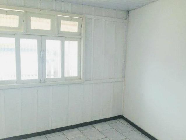 Vendo casa em Navegantes - Foto 8