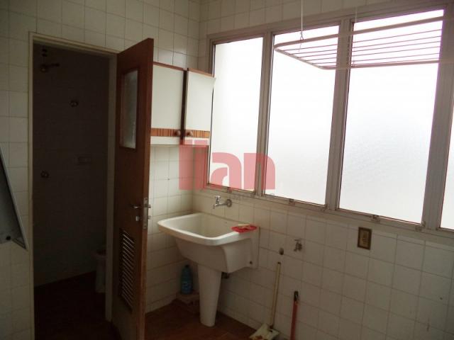 Apartamento - centro - ribeirão preto - Foto 11
