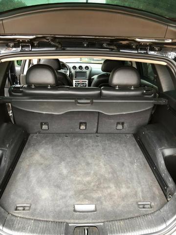 Vendo/Troco Captiva Sport 2.4 Ecotec 2011 - Foto 7