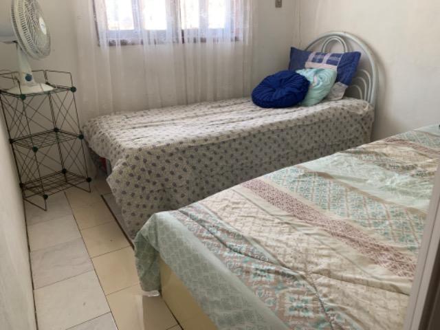 Apartamento temporada 200 metros praia - Foto 2