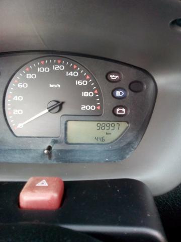 Celta VHC Novo - Foto 13