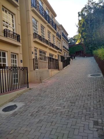 Casa de condomínio à venda com 4 dormitórios em Valparaíso, Petrópolis cod:2944372924 - Foto 16