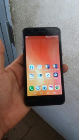 Vendo - Foto 5
