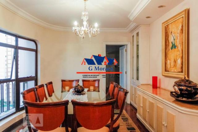 O apartamento dos seus em um dos bairros mais aconchegantes da zona leste! - Foto 3