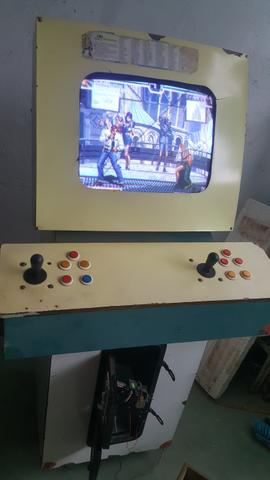 Vende-se - Foto 2