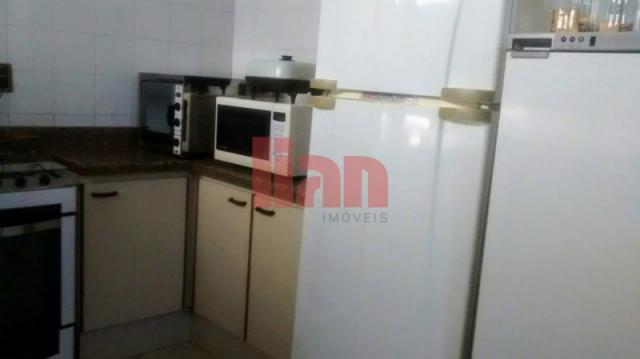Casa - ribeirânia - ribeirão preto - Foto 14