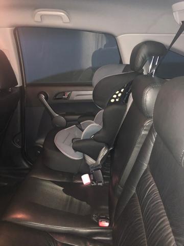Cr-v - Foto 3
