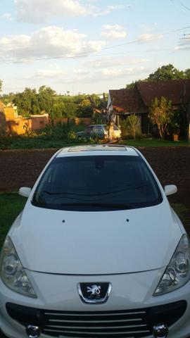 Vendo ou troco - Foto 2