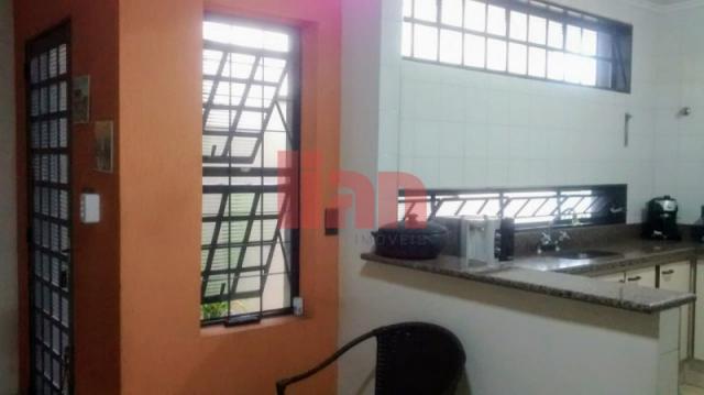 Casa - ribeirânia - ribeirão preto - Foto 12