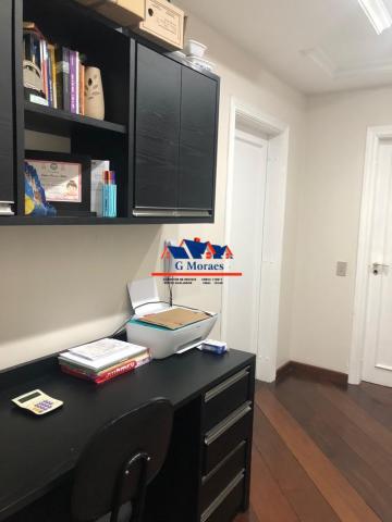 O apartamento dos seus em um dos bairros mais aconchegantes da zona leste! - Foto 10