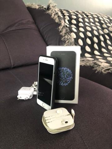 Celular - Foto 2