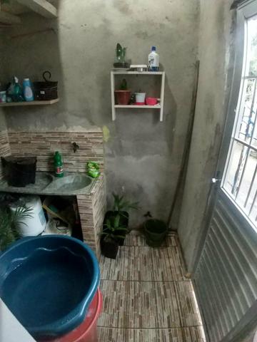 Casa no Recife - Foto 3