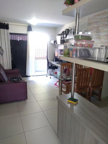 Apartamento 3 quartos na patangaba - Foto 2