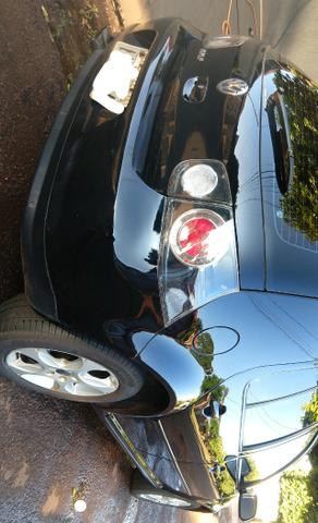 Golf Sportline 2009 - Foto 3