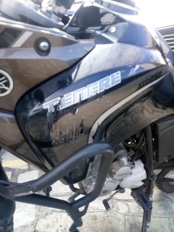 Tenete 250 2012 - Foto 6