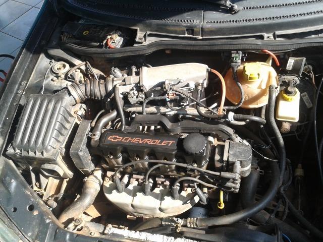 Carro - Foto 13