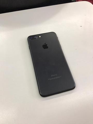 Iphone 7 Plus