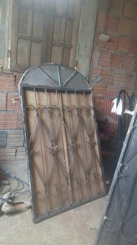 Janelas colonial - Foto 3