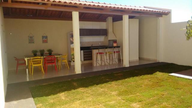 Casa 2 quartos condomínio Morumbi ( doc. grátis) - Foto 14
