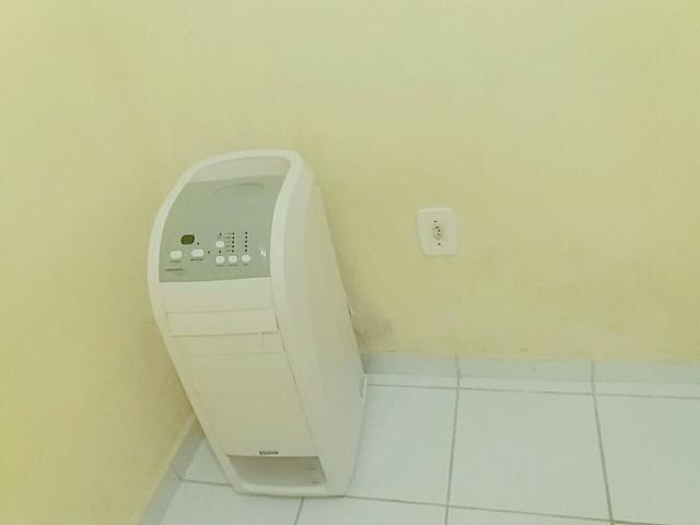 Cama - Foto 4