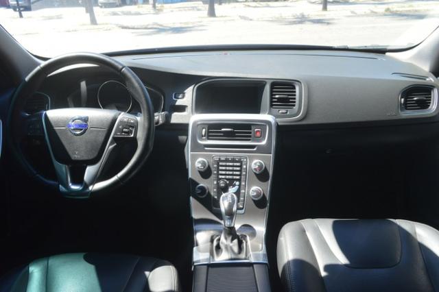 Volvo s60 Momentum 2.0 - Foto 6