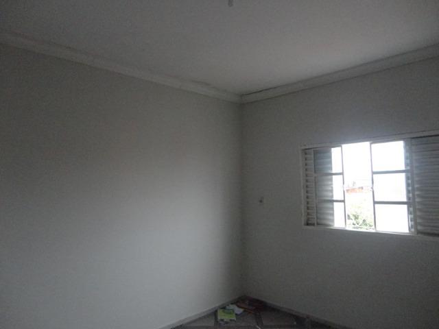 Aluga-se apartamento de 1 quarto na quadra 309 conjunto 07 Recanto das Emas * - Foto 6