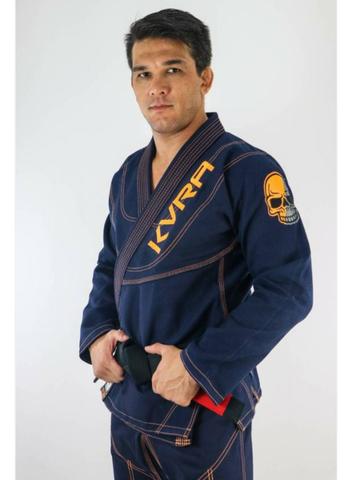 Kimonos kvra - Foto 4