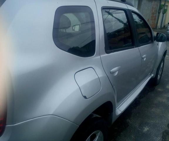 Duster Completa - Foto 4
