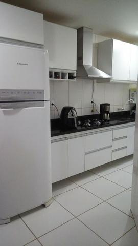Vendo: Apartamento 3/4 no Candeias - Foto 3