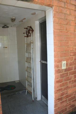 Casa para locacao em icarai - Foto 14