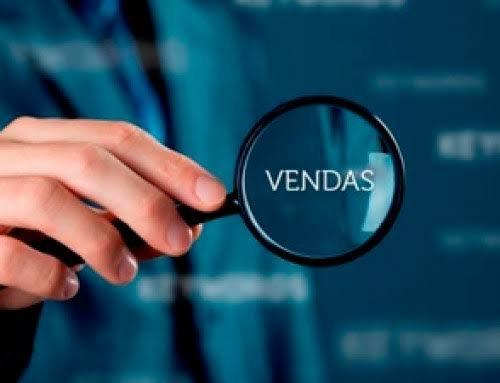 Oportunidade de trabalho!