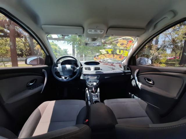 RENAULT FLUENCE DYN20A - Foto 19