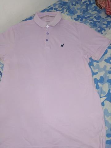 Polo da zapalla
